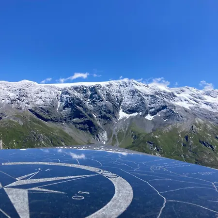 Bel Proche Pistes Et Randonnees